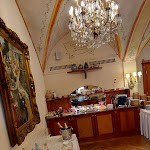 Photo n°10 de l'avis de Jürgen.o fait le 02/11/2020 à 08:25 sur le  Burgkeller à Meissen