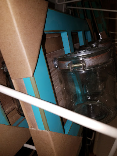 Craft Store «Michaels», reviews and photos, 4447 Southmont Way, Easton, PA 18045, USA