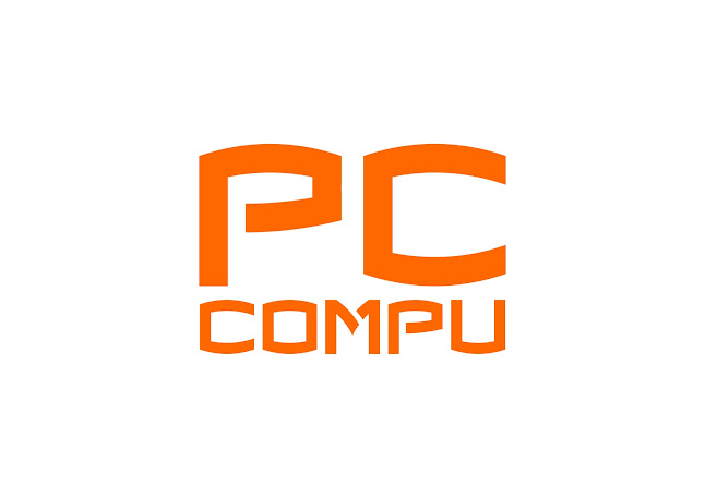 Opiniones de PC Compu en Tarariras - Tienda de informática