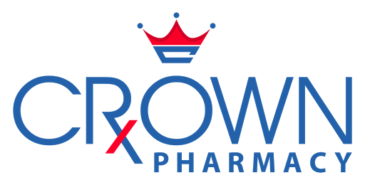 Crown Pharmacy image 1