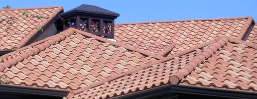 Storm Guard Roofing in Indian Harbour Beach, Florida