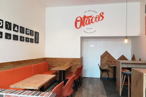 O'Tacos Vannes