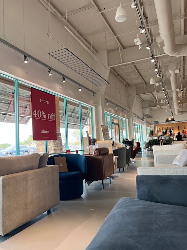 Outlet Store «west elm Outlet», reviews and photos, 4015 I-35 #323, San Marcos, TX 78666, USA