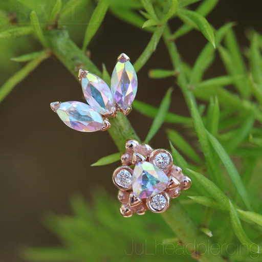 Explore cool tattoos ideas, creative tattoo ideas in Alhambra, available at JuL head