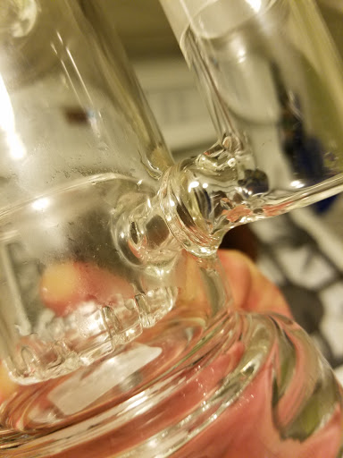 Tobacco Shop «Smoke Zone», reviews and photos, 1202 N High St, Columbus, OH 43201, USA