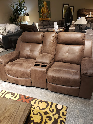 Furniture Store «Ashley HomeStore», reviews and photos, 1899 Southpark Blvd, Colonial Heights, VA 23834, USA