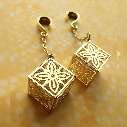 Explore bigfoot tattoo ideas, creative tattoo ideas in Englewood, available at Phantom 8 Tattoo & Piercing