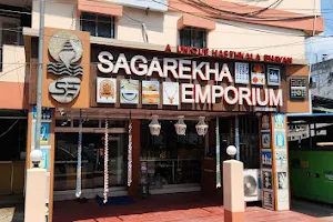 Sagarikha Emporium image