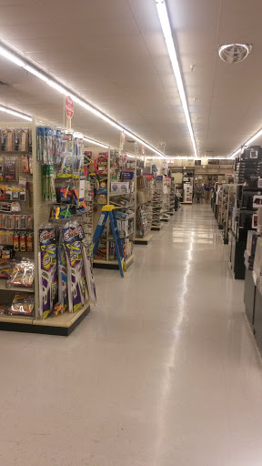 Craft Store «Hobby Lobby», reviews and photos, 2004 S Goliad St, Rockwall, TX 75087, USA