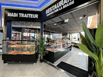 Photos du propriétaire du Restaurant halal Boucherie Madi traiteur à Juvignac - n°10