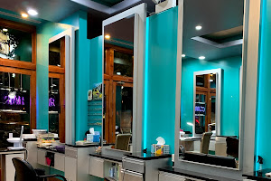 Mirror Mirror Salon & Spa