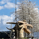 Photo n°1 de l'avis de M. fait le 23/04/2023 à 10:50 sur le  Sonnenhof à Aspach