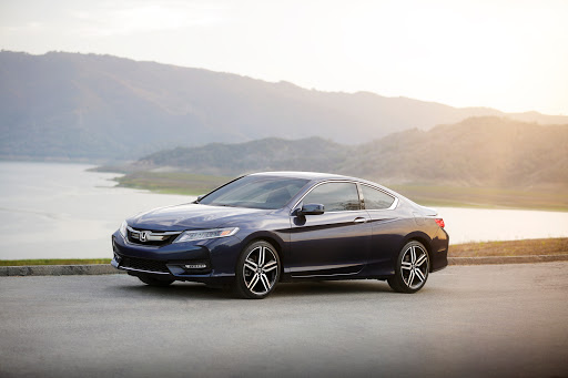 Auto Parts Store «Union Park Honda», reviews and photos, 1704 Pennsylvania Ave, Wilmington, DE 19806, USA