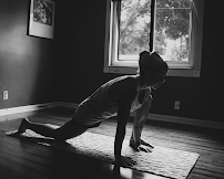 Strong at Last LLC - Photo 7 - Car repair in , Tampa