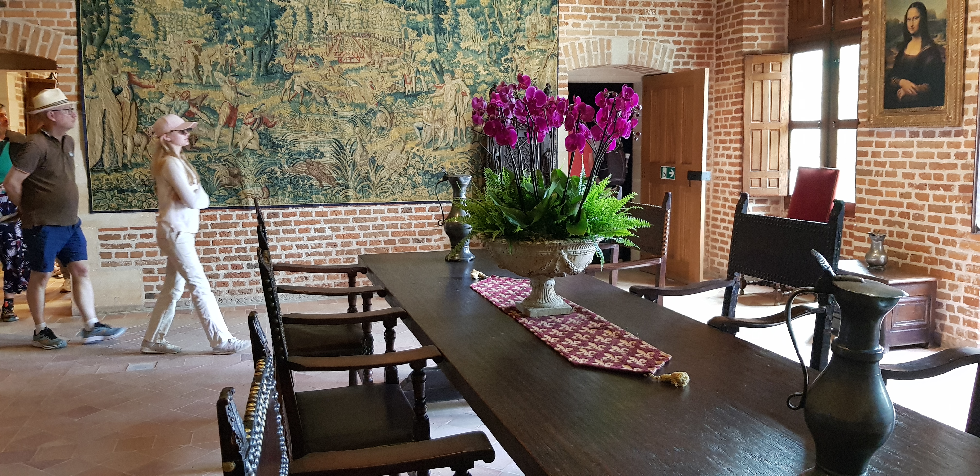 Photo n° 14 de l'avis de Thomas.I fait le 31/07/2023 à 15:11