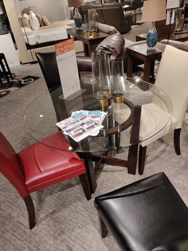 Furniture Store «Ashley HomeStore», reviews and photos, 1960 Sawgrass Mills Cir, Sunrise, FL 33323, USA