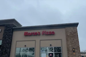 Marco's Pizza image