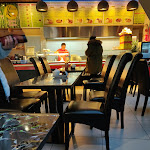 Photo n°1 de l'avis de Touren_Fan63. fait le 11/12/2019 à 09:30 sur le  Asia Kim Phi Bistro à Kamp-Lintfort