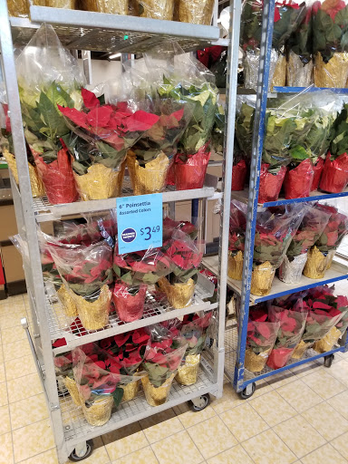 Supermarket «ALDI», reviews and photos, 3410 Northdale Blvd NW, Coon Rapids, MN 55448, USA