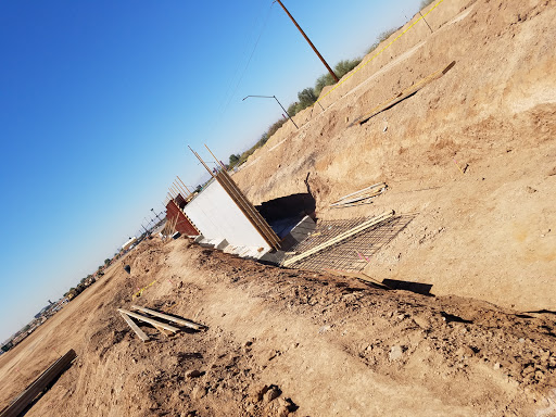 Stadium «University of Phoenix Stadium», reviews and photos, 1 Cardinals Dr, Glendale, AZ 85305, USA