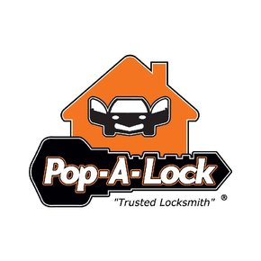 Locksmith «Pop-A-Lock», reviews and photos, 2519 McMullen Booth Rd, Clearwater, FL 33761, USA
