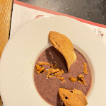 Photo n°25 de l'avis de Angelo.h fait le 26/12/2022 à 18:02 sur le  Osteria del Pettirosso à Rovereto