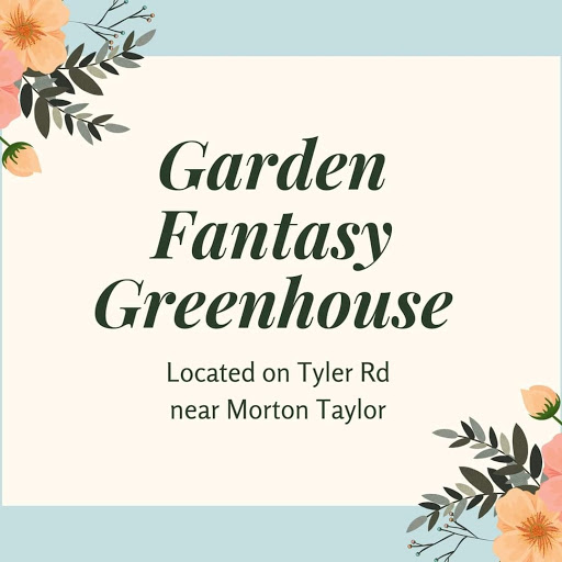 Wholesale Plant Nursery «Garden Fantasy», reviews and photos, 43250 Tyler Rd, Belleville, MI 48111, USA