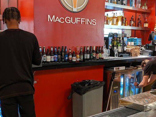 Shopping Mall «Essex Green Shopping Center», reviews and photos, 495 Prospect Ave, West Orange, NJ 07052, USA