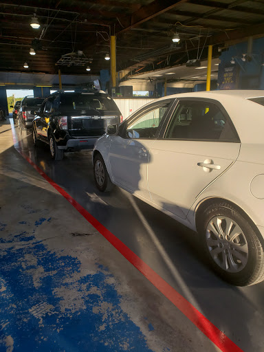 Used Car Dealer «Delaware Auto Exchange», reviews and photos, 10182 S Dupont Hwy, Felton, DE 19943, USA
