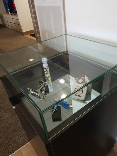 Mazda Dealer «Open Road Mazda of East Brunswick», reviews and photos, 352 NJ-18, East Brunswick, NJ 08816, USA