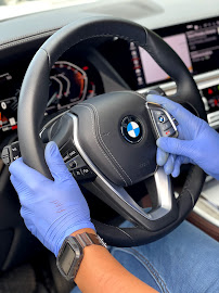 Doctor key - Photo 7 - Car repair in , Bayamón