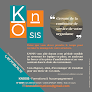 Knosis Formations & Accompagnement Manosque