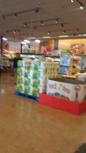 Supermarket «Tops», reviews and photos, 700 1st N St, Syracuse, NY 13208, USA