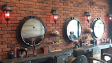 Salon de coiffure Unicut Coiffure 33140 Villenave-d'Ornon