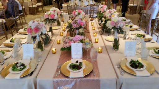 Event Venue «Van Dusen Mansion & Event Center», reviews and photos, 1900 Lasalle Ave, Minneapolis, MN 55403, USA