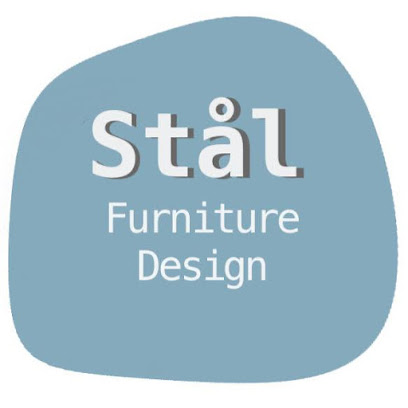 Stal Furniture Design