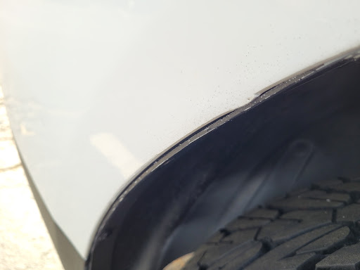 Auto Body Shop «Maaco Collision Repair & Auto Painting», reviews and photos, 1826 Metropolitan Pkwy SW, Atlanta, GA 30315, USA