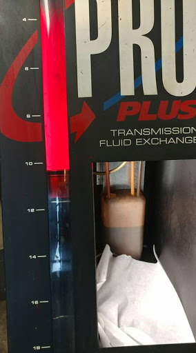 Tire Shop «Zeller Tire and Auto Center», reviews and photos, 616 Main St, Torrington, CT 06790, USA