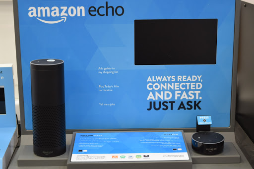 Appliance Store «P.C. Richard & Son», reviews and photos, 10 Commerce Blvd, Succasunna, NJ 07876, USA