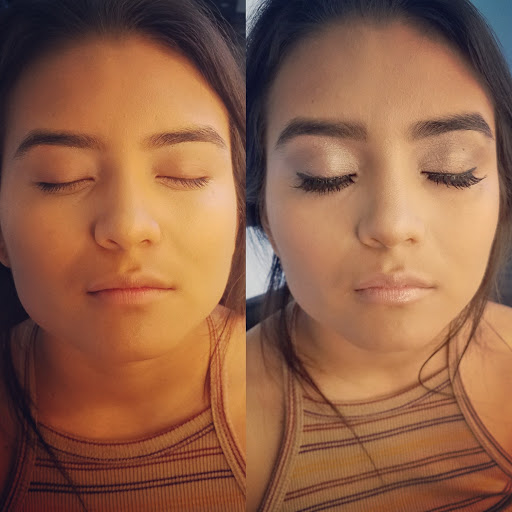 Hair Salon «Christina & Martin Salon», reviews and photos, 28780 The Old Rd, Valencia, CA 91355, USA