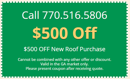 Roofing Contractor «Findlay Roofing», reviews and photos, 4181 Jvl Industrial Park Dr, Marietta, GA 30066, USA