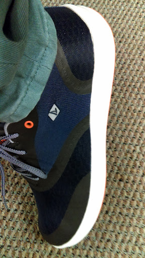 Shoe Store «MJM DESIGNER SHOES», reviews and photos, 5601 Florin Rd #102, Sacramento, CA 95823, USA