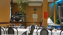Atmosphère du Restaurant chinois Panda à Paris - n°5