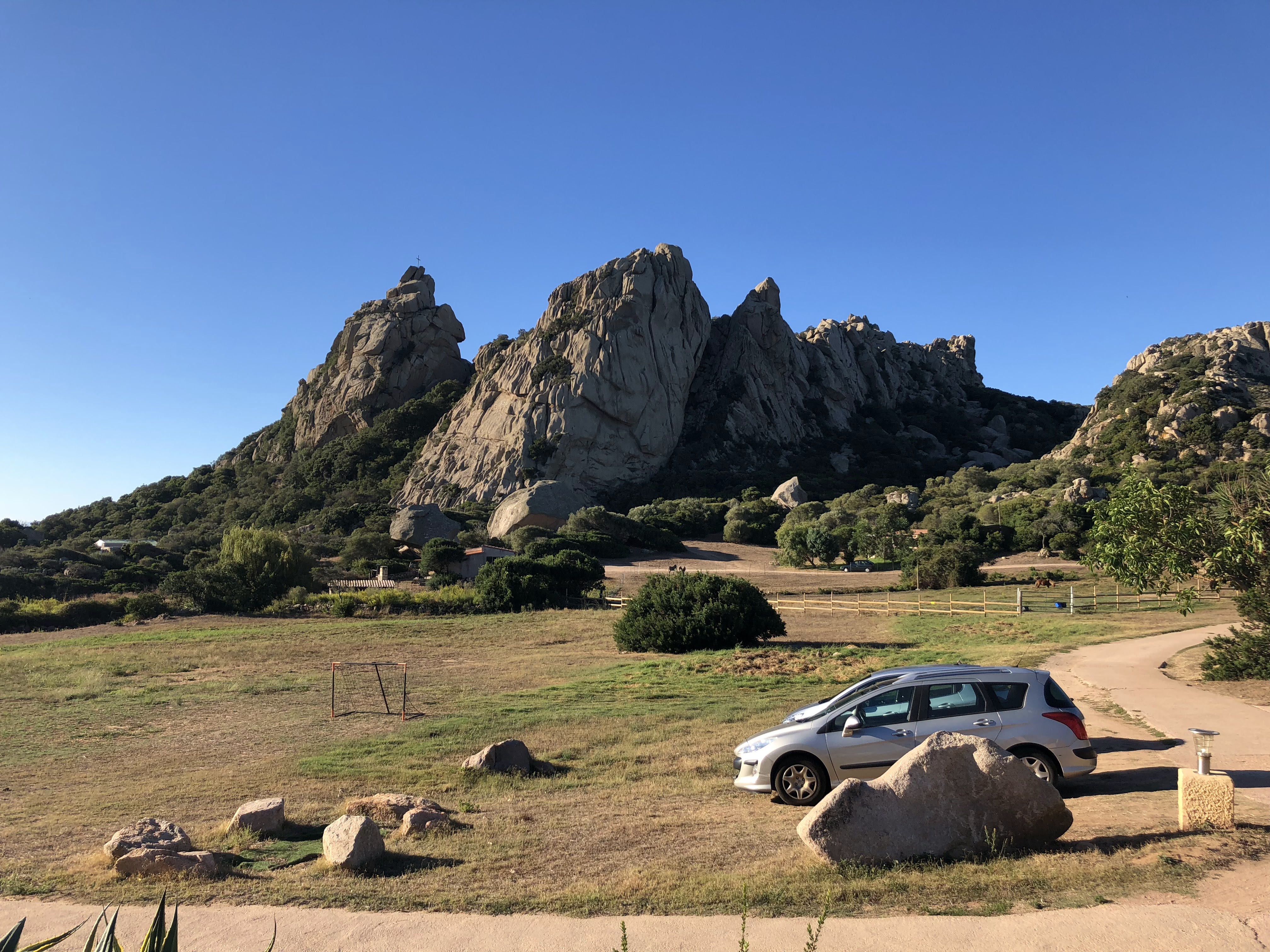 Photo n° 2 de l'avis de Vera.e fait le 02/10/2018 à 18:55