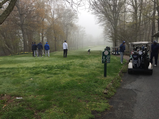 Country Club «Ramblewood Country Club», reviews and photos, 200 Country Club Pkwy, Mt Laurel, NJ 08054, USA