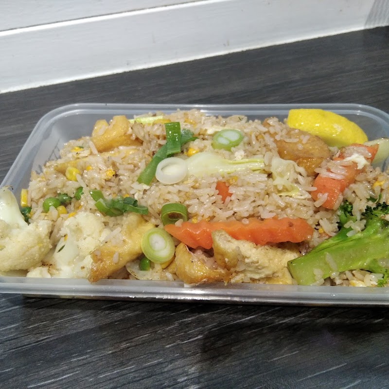 Krung Thep Thai Street Food Customs St West Auckland TheBestPlaces