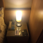 Photo n°11 de l'avis de Antonella.e fait le 01/06/2019 à 18:22 sur le  Hotel NH Bologna Villanova à Villanova