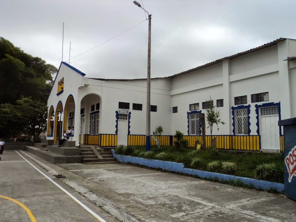 Instituto Montenegro