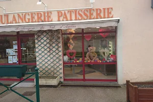 La Boulangerie Du Val D'amour image