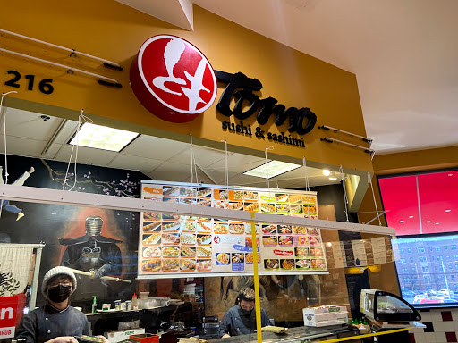 Korean Grocery Store «H Mart», reviews and photos, 7050 Terminal Square, Upper Darby, PA 19082, USA